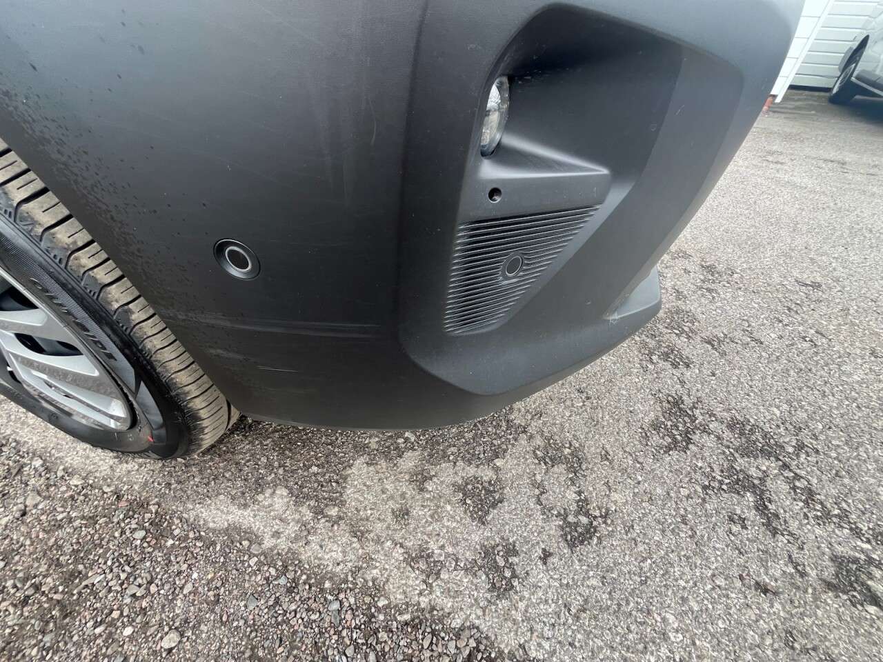 2024 CITROEN BERLINGO 2024 CITROEN BERLINGO