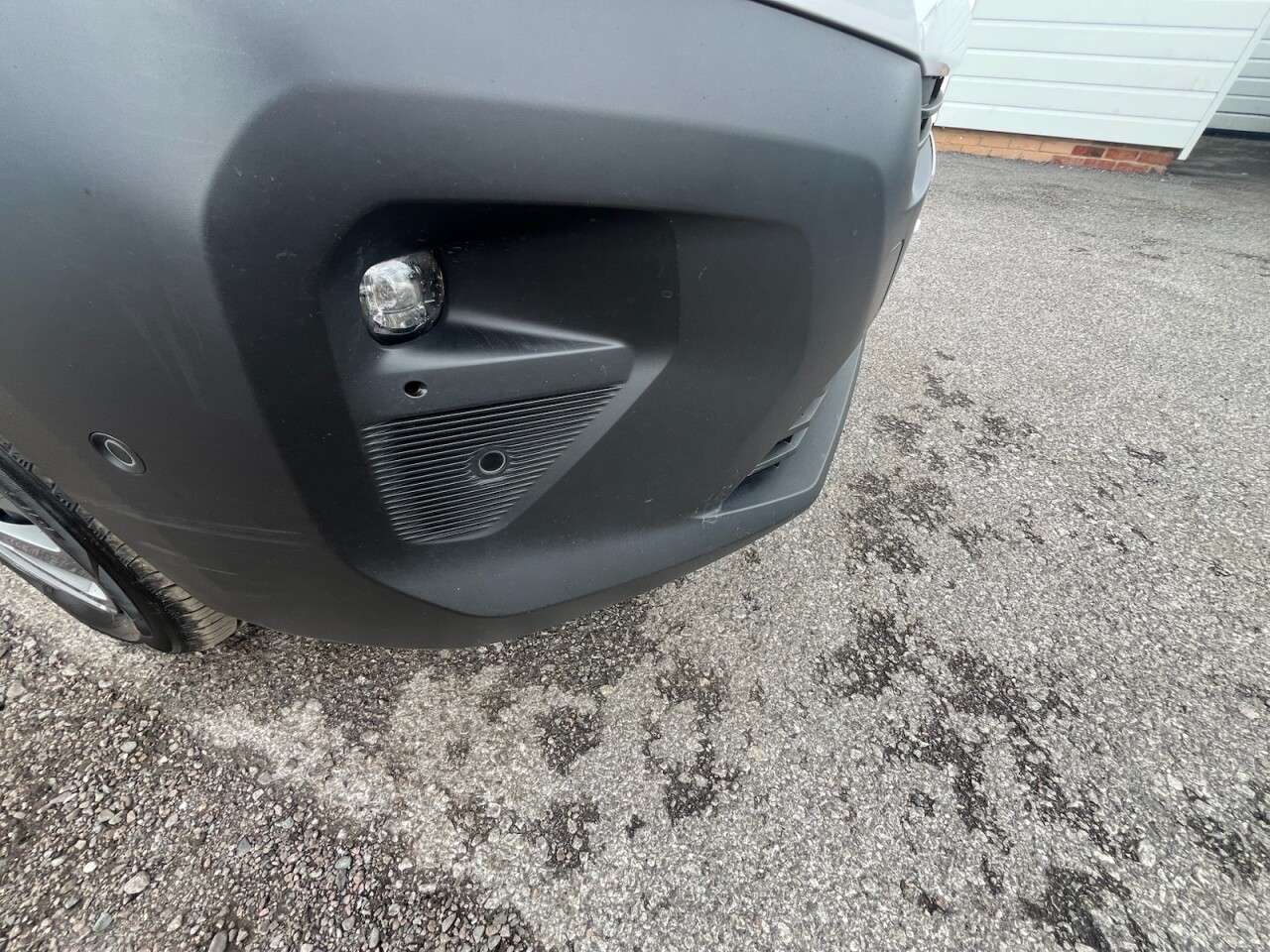 2024 CITROEN BERLINGO 2024 CITROEN BERLINGO