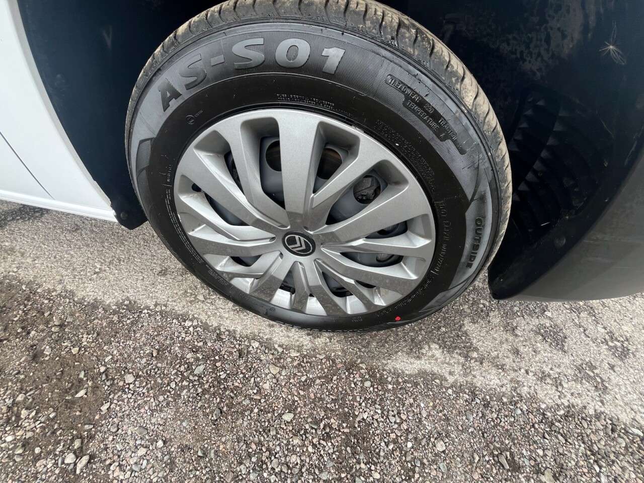 2024 CITROEN BERLINGO 2024 CITROEN BERLINGO