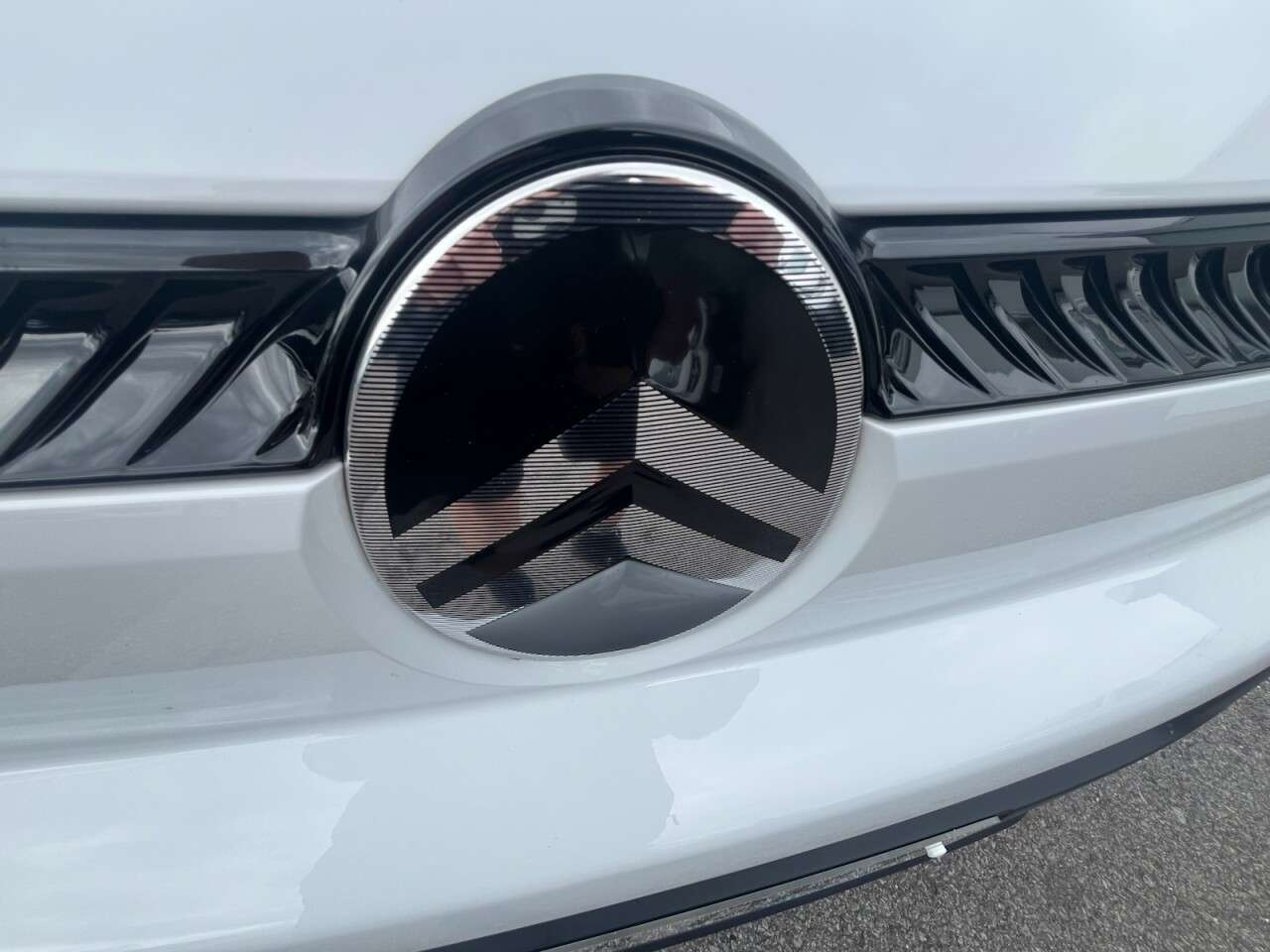 2024 CITROEN BERLINGO 2024 CITROEN BERLINGO