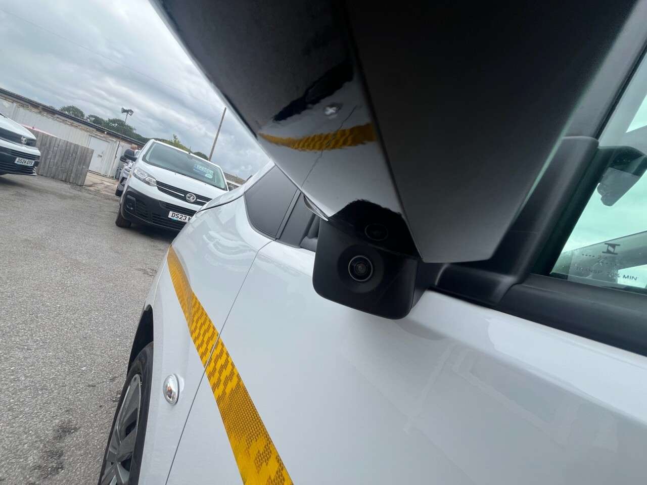 2024 CITROEN BERLINGO 2024 CITROEN BERLINGO