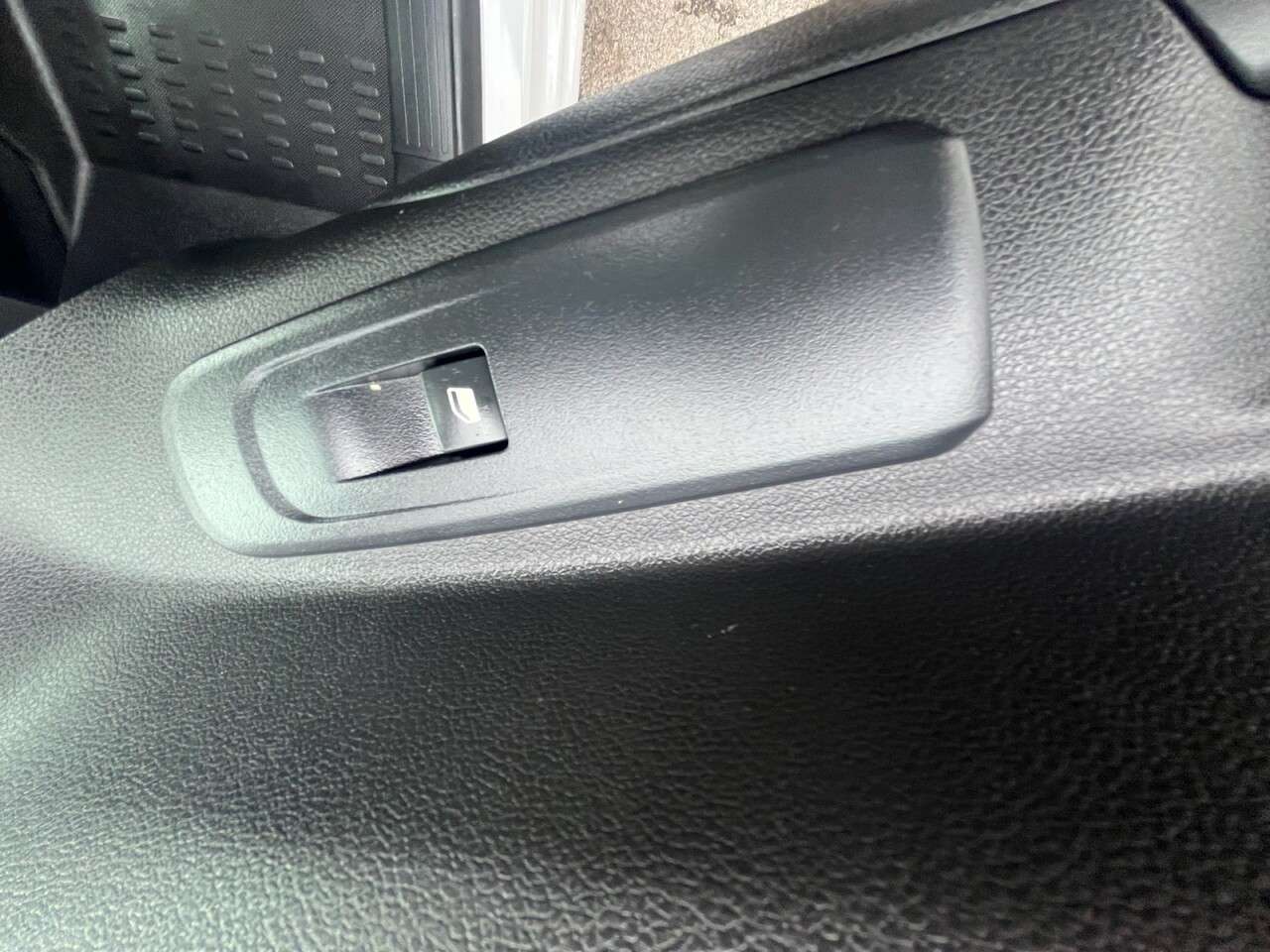 2024 CITROEN BERLINGO 2024 CITROEN BERLINGO