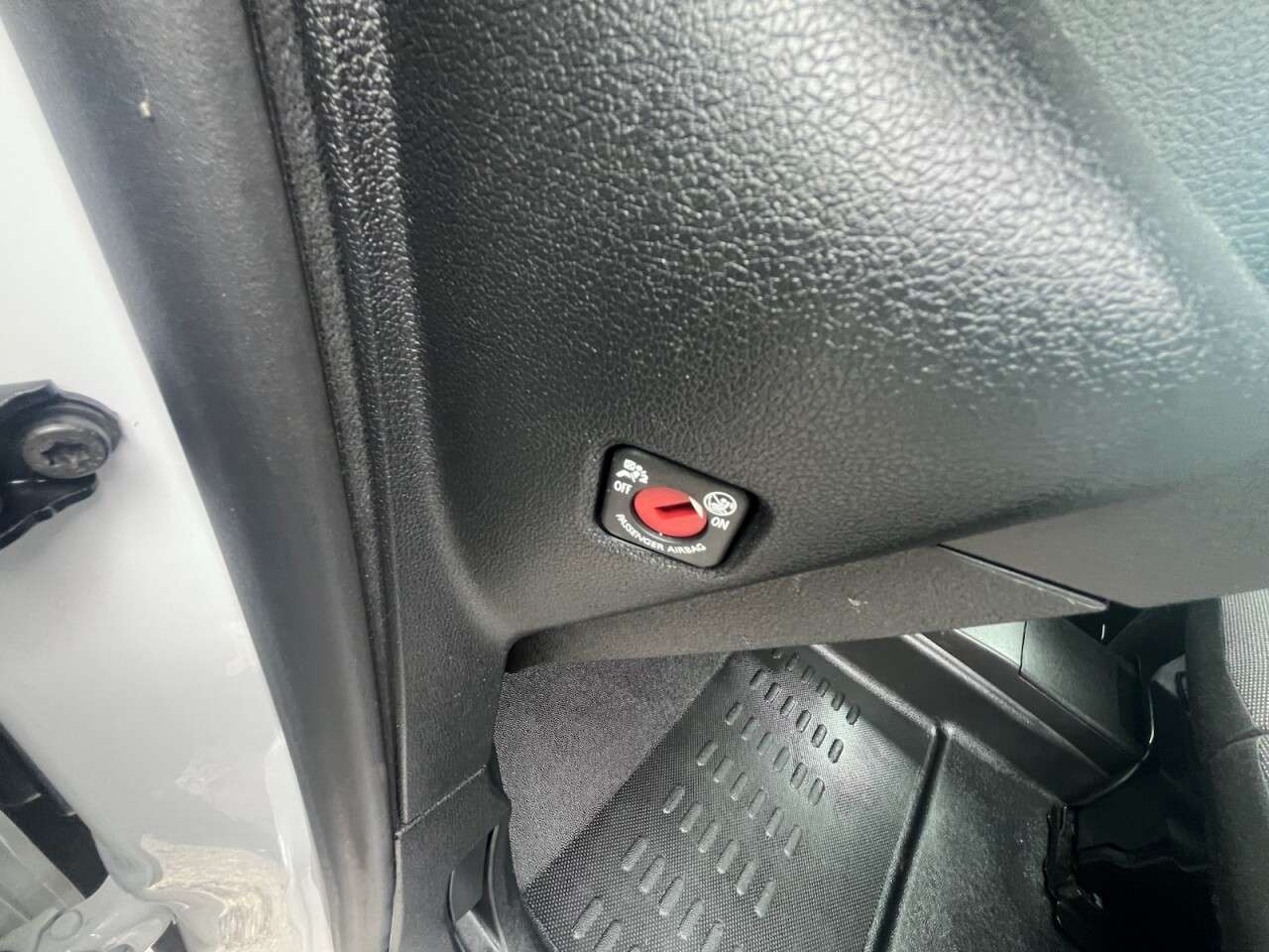 2024 CITROEN BERLINGO 2024 CITROEN BERLINGO