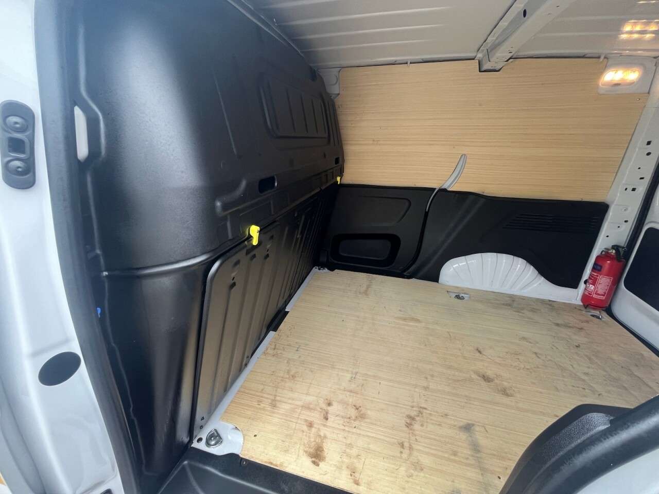 2024 CITROEN BERLINGO 2024 CITROEN BERLINGO