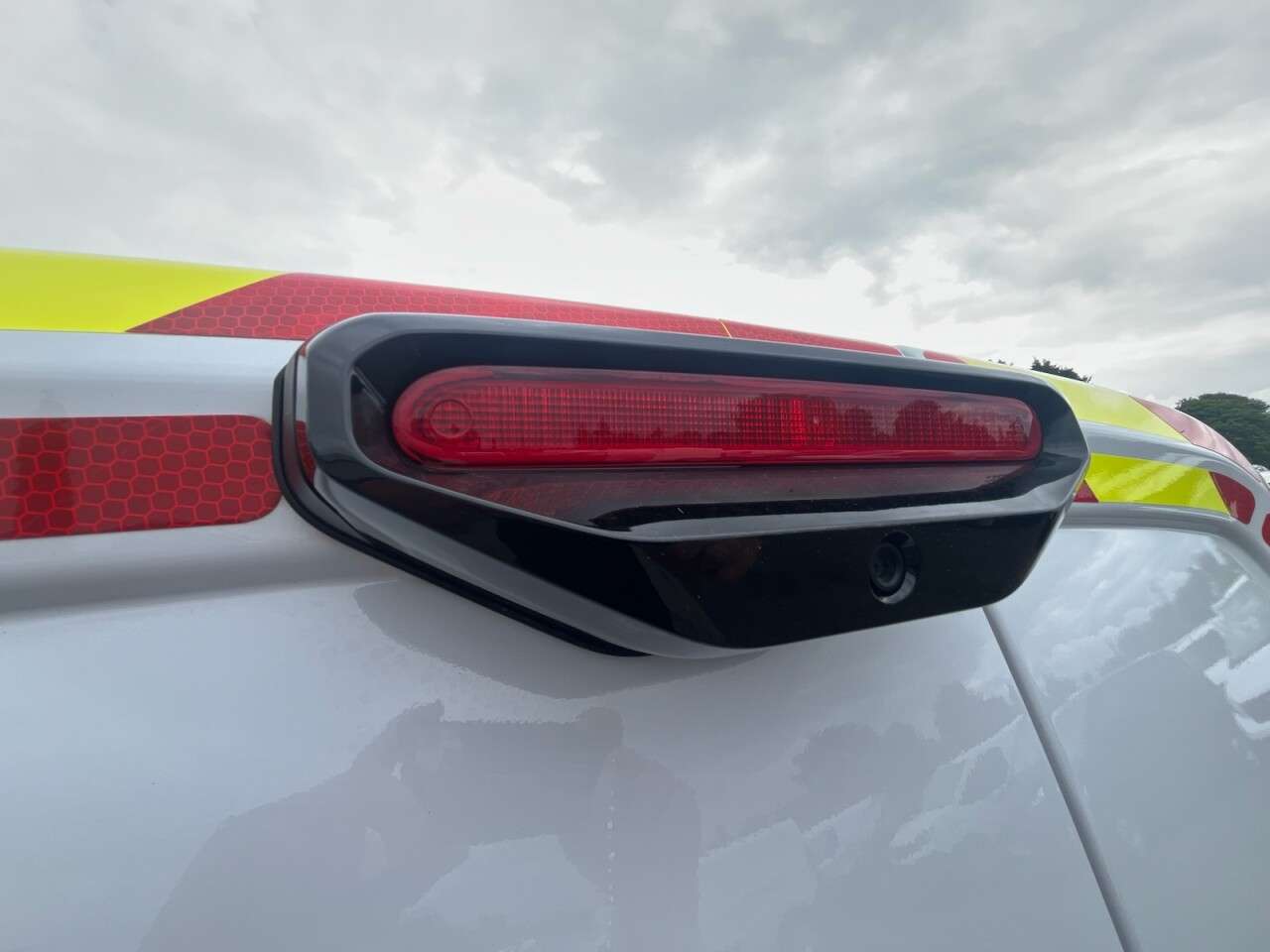 2024 CITROEN BERLINGO 2024 CITROEN BERLINGO