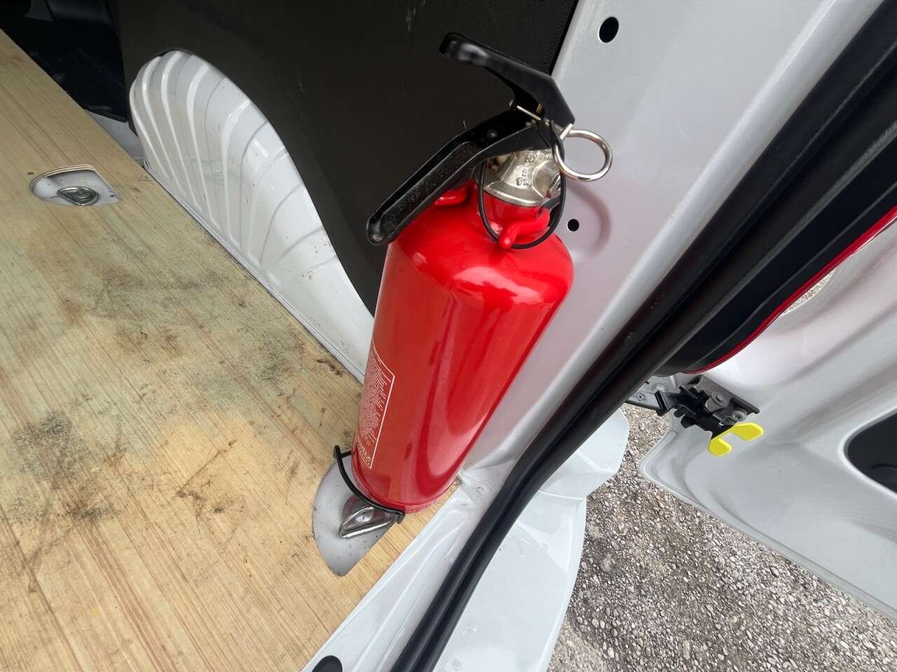 2024 CITROEN BERLINGO 2024 CITROEN BERLINGO