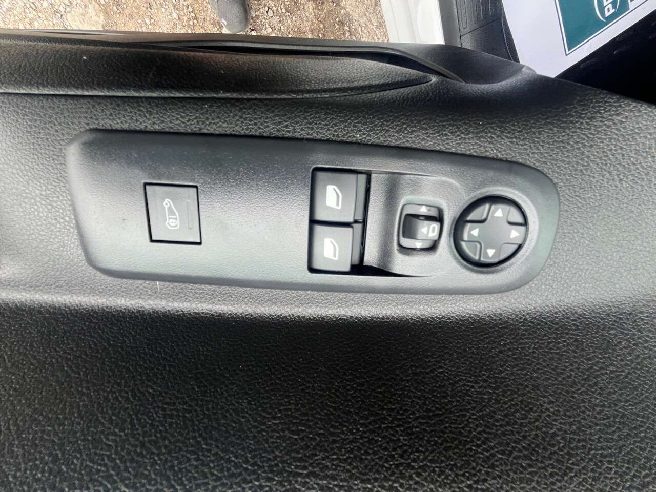 2024 CITROEN BERLINGO 2024 CITROEN BERLINGO