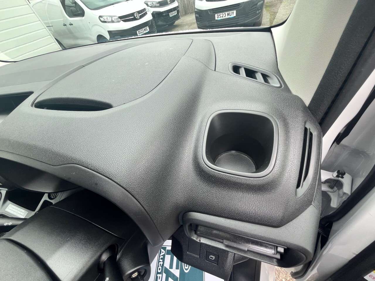 2024 CITROEN BERLINGO 2024 CITROEN BERLINGO