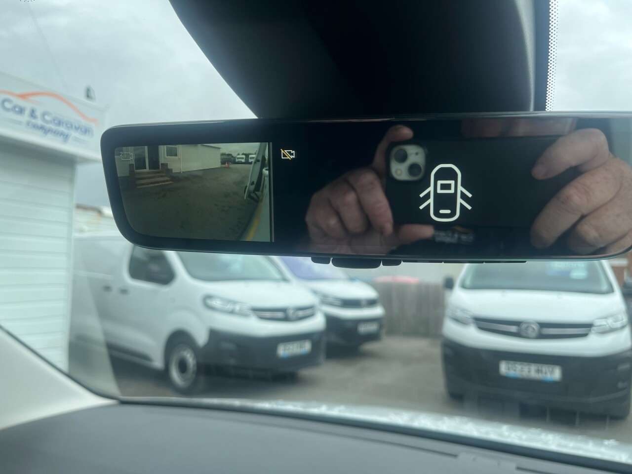 2024 CITROEN BERLINGO 2024 CITROEN BERLINGO