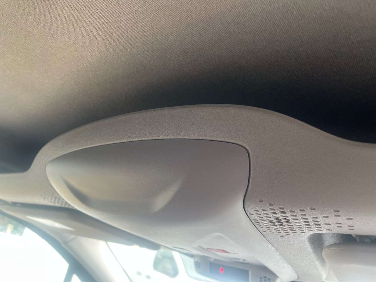 2024 CITROEN BERLINGO 2024 CITROEN BERLINGO