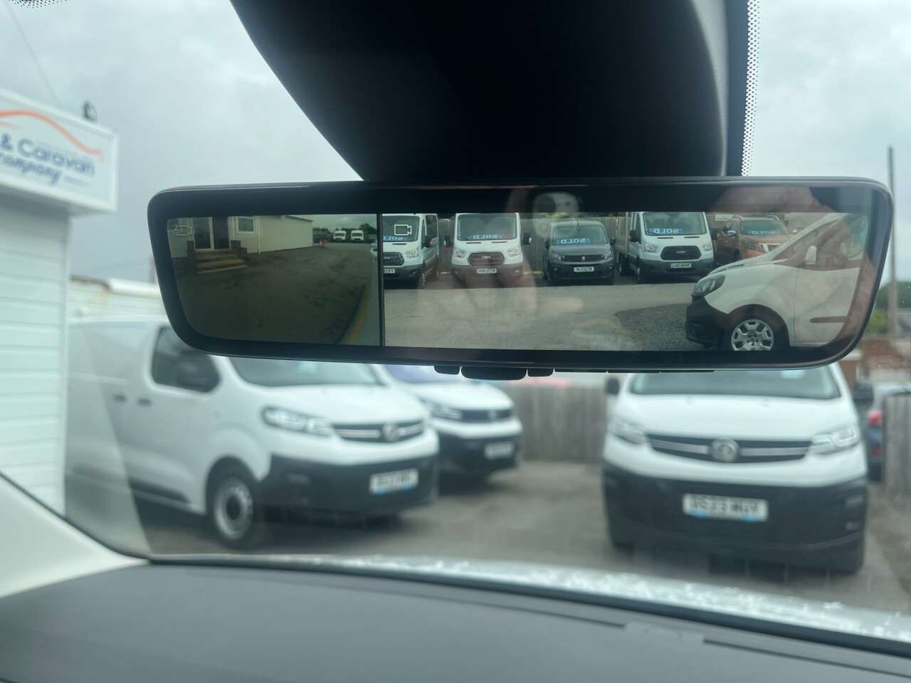 2024 CITROEN BERLINGO 2024 CITROEN BERLINGO