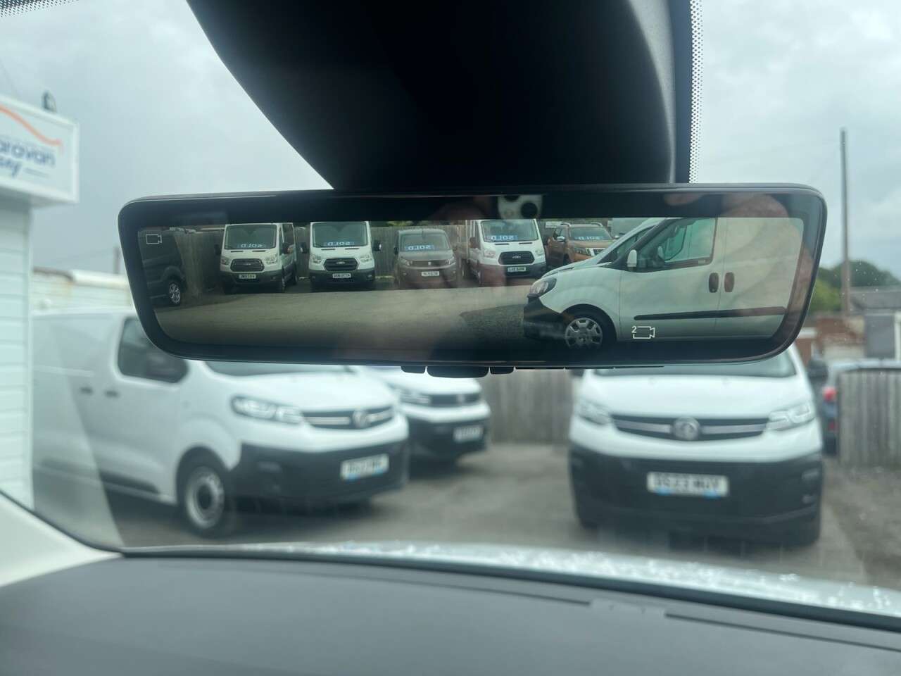 2024 CITROEN BERLINGO 2024 CITROEN BERLINGO