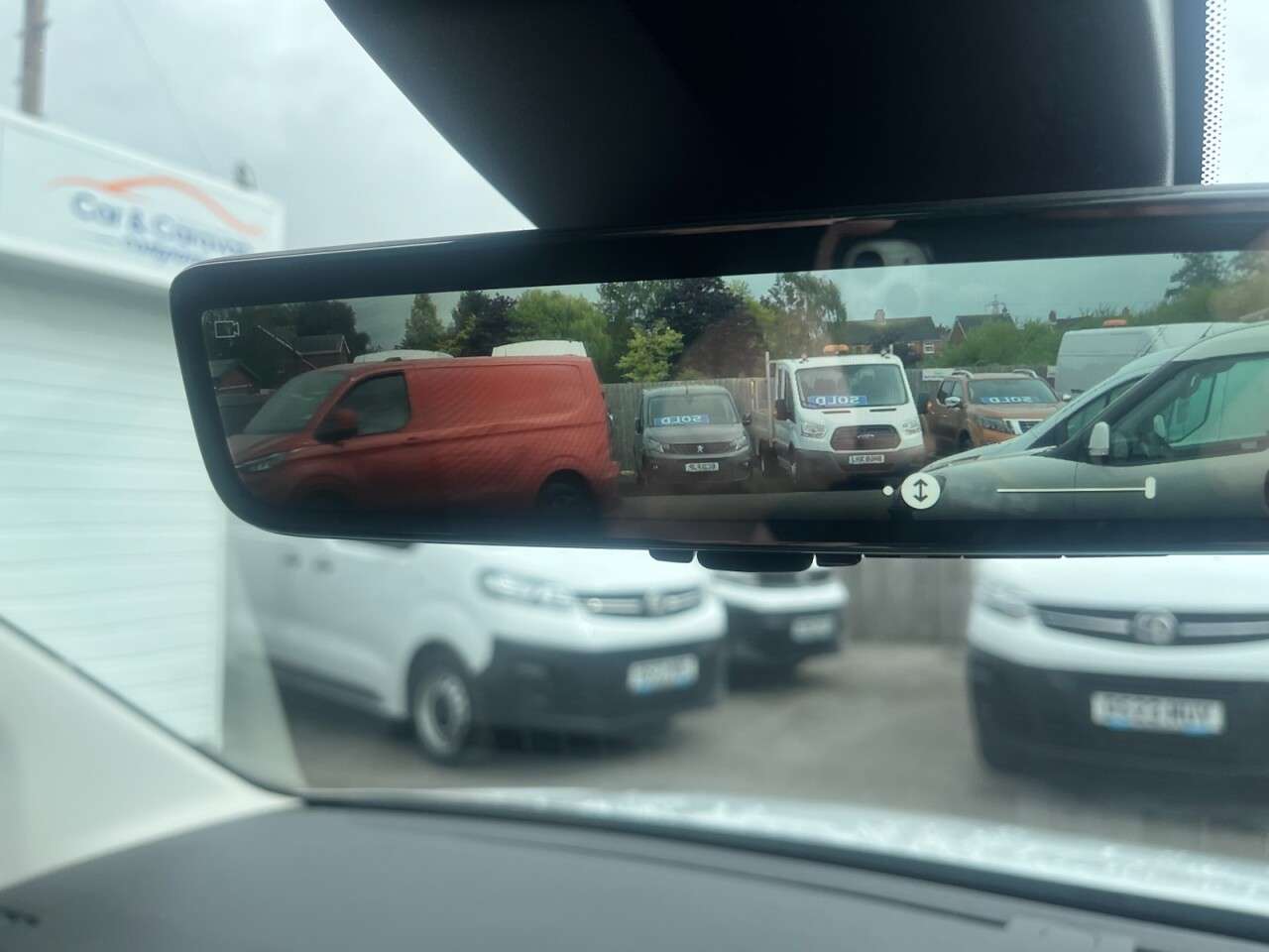 2024 CITROEN BERLINGO 2024 CITROEN BERLINGO