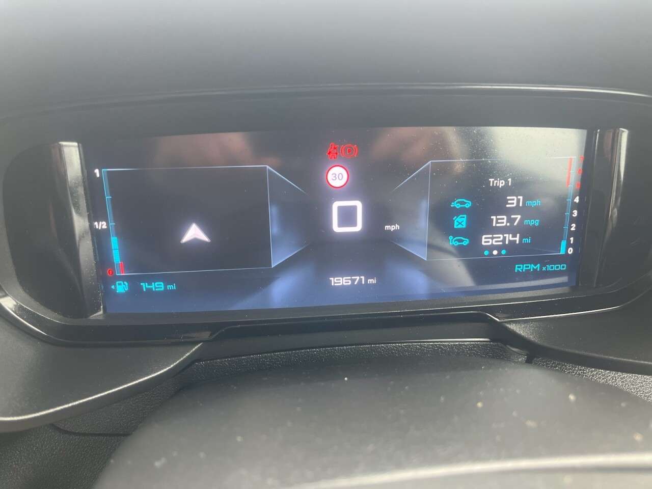 2024 CITROEN BERLINGO 2024 CITROEN BERLINGO