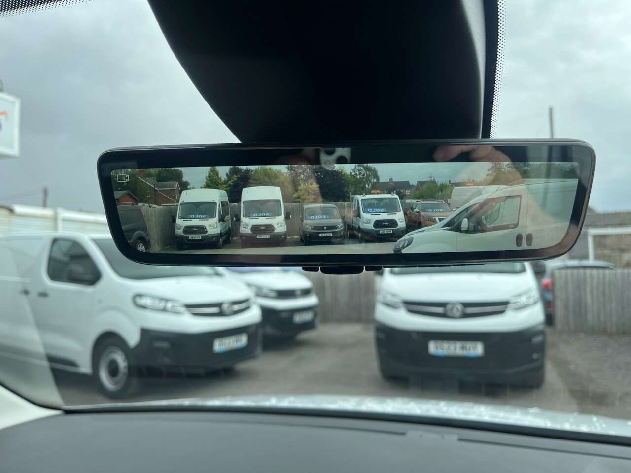 2024 CITROEN BERLINGO 2024 CITROEN BERLINGO