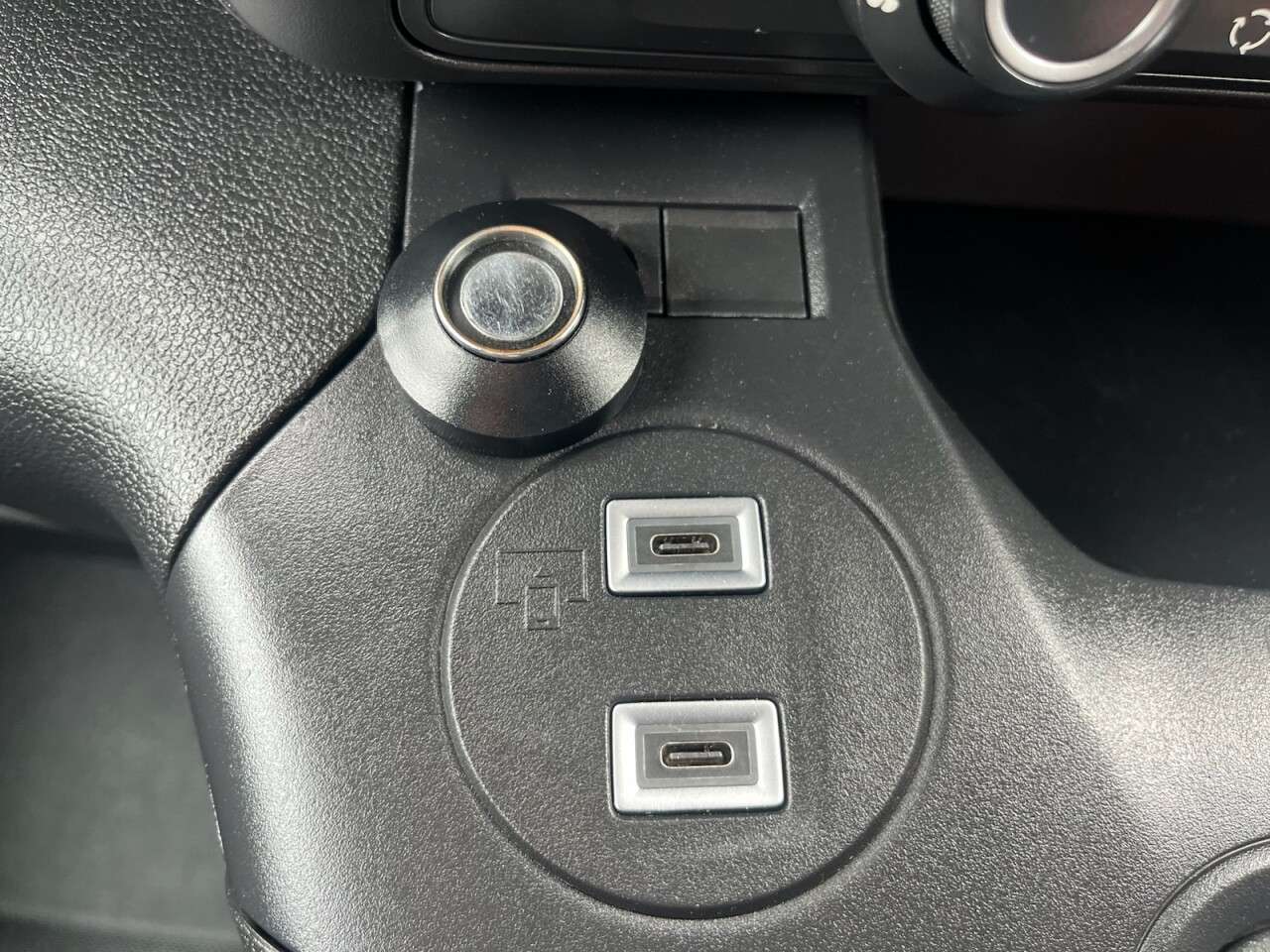 2024 CITROEN BERLINGO 2024 CITROEN BERLINGO