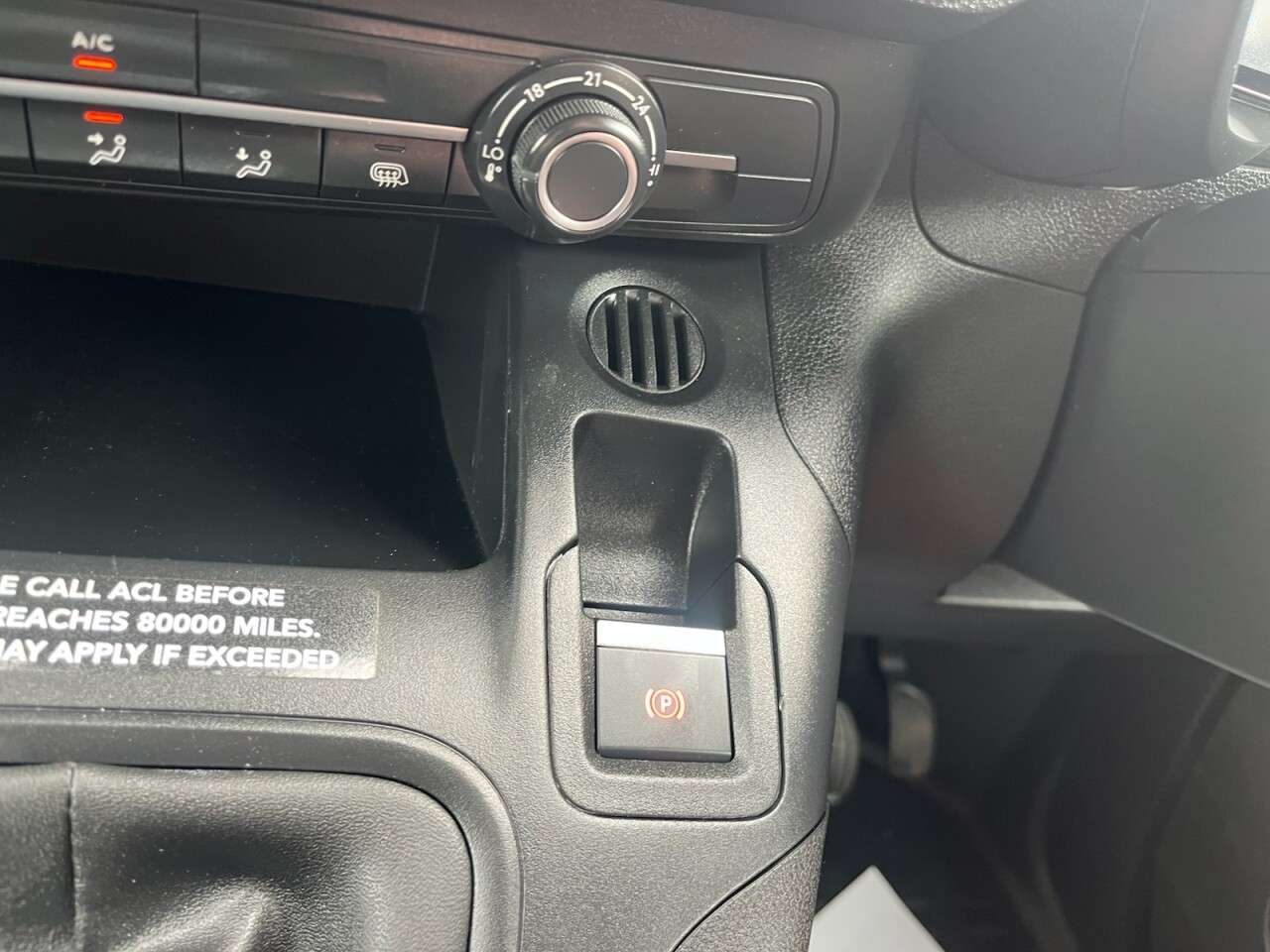 2024 CITROEN BERLINGO 2024 CITROEN BERLINGO