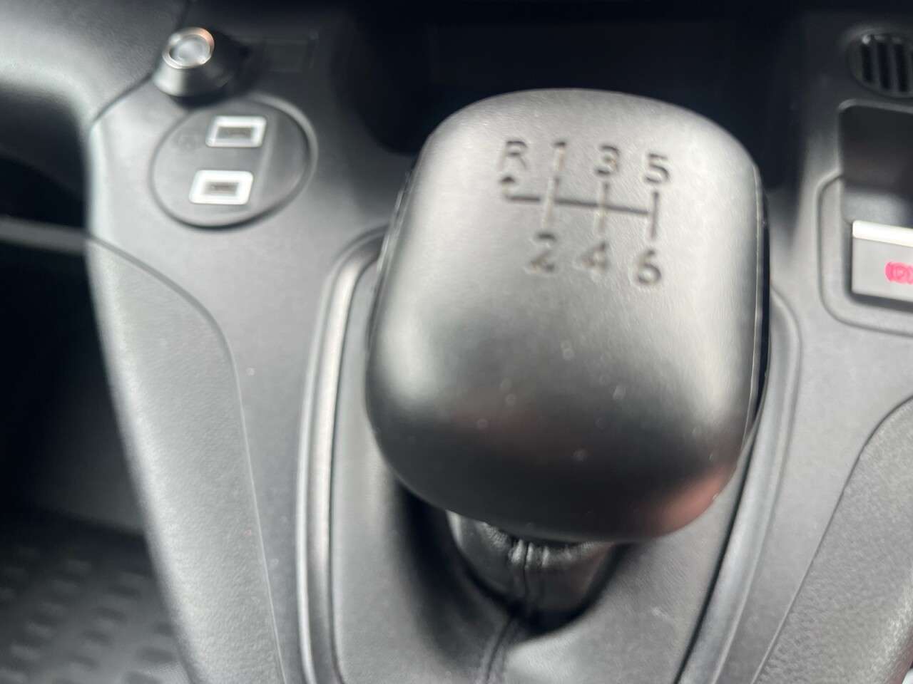 2024 CITROEN BERLINGO 2024 CITROEN BERLINGO