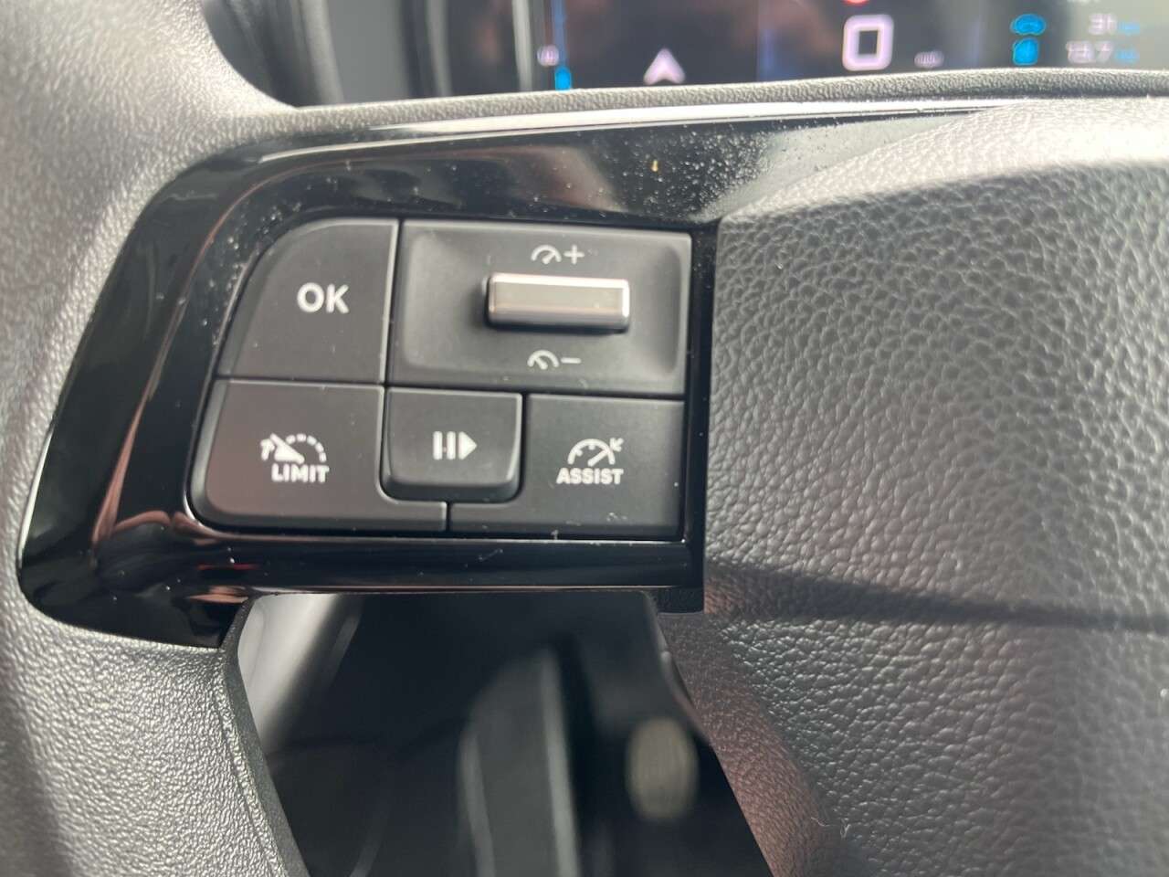 2024 CITROEN BERLINGO 2024 CITROEN BERLINGO