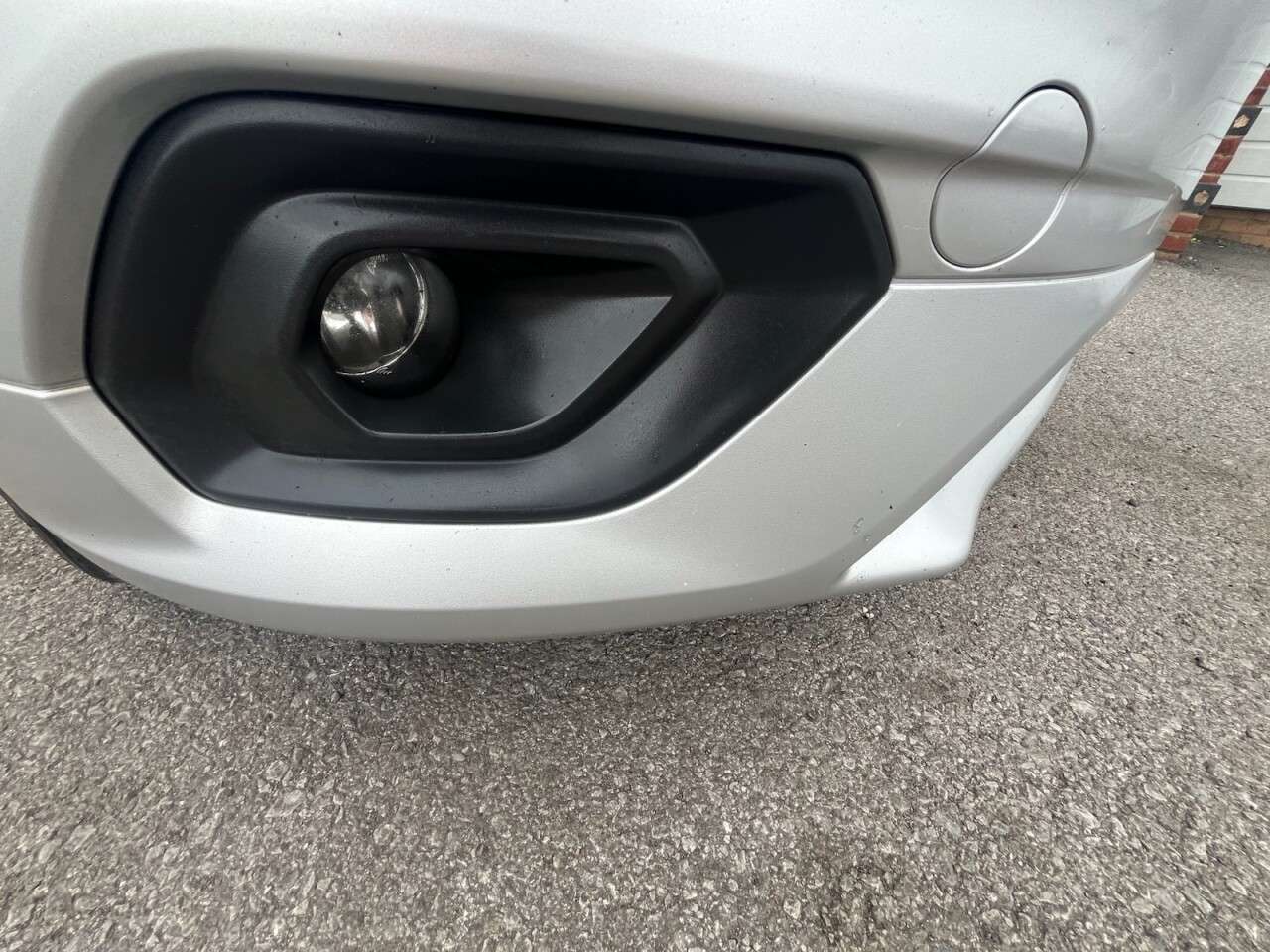 2022 FORD TRANSIT COURIER 2022 FORD TRANSIT COURIER