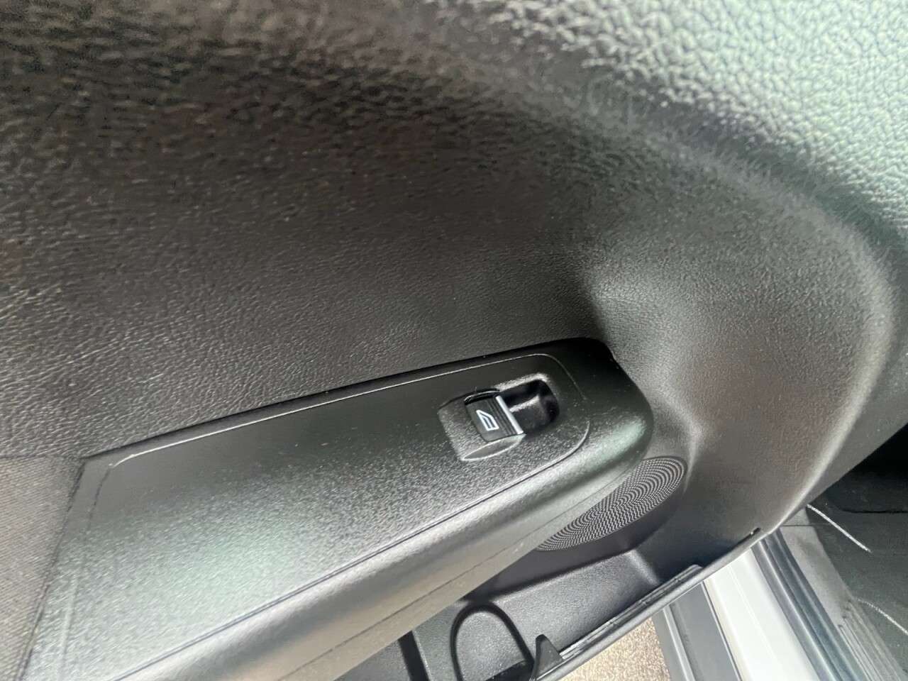 2022 FORD TRANSIT COURIER 2022 FORD TRANSIT COURIER