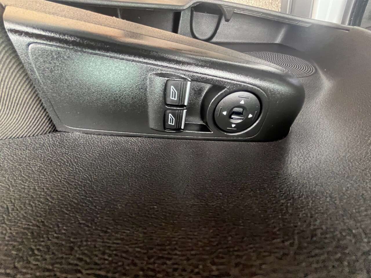 2022 FORD TRANSIT COURIER 2022 FORD TRANSIT COURIER