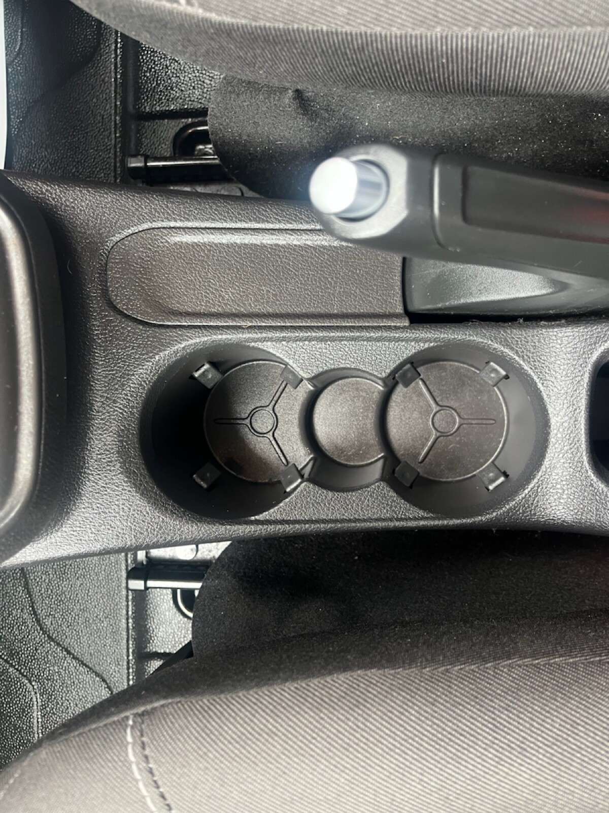 2022 FORD TRANSIT COURIER 2022 FORD TRANSIT COURIER