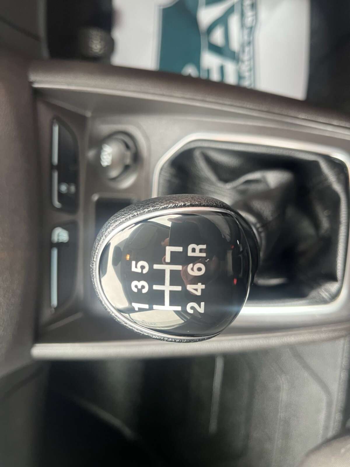 2022 FORD TRANSIT COURIER 2022 FORD TRANSIT COURIER