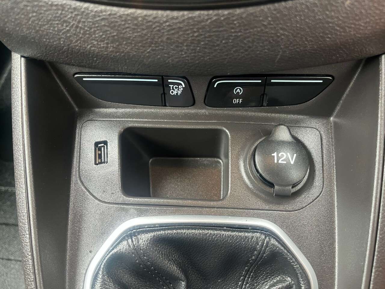 2022 FORD TRANSIT COURIER 2022 FORD TRANSIT COURIER