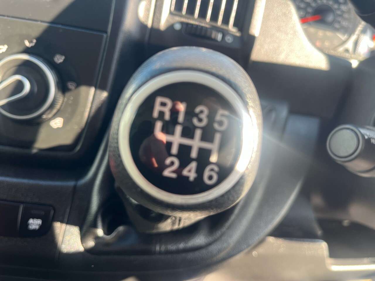 2022 VAUXHALL MOVANO 2022 VAUXHALL MOVANO