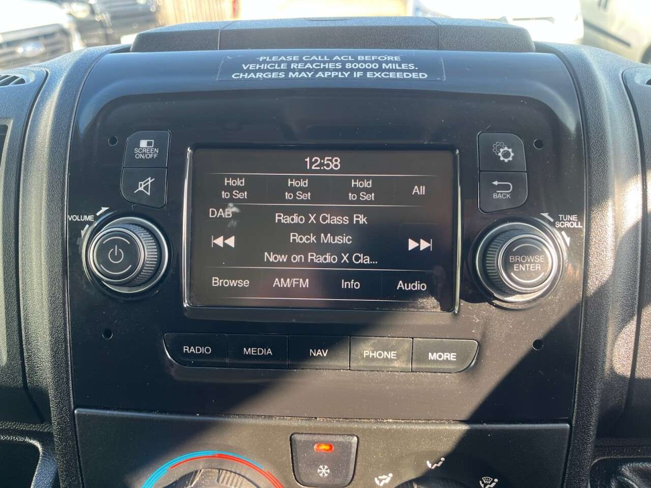 2022 VAUXHALL MOVANO 2022 VAUXHALL MOVANO