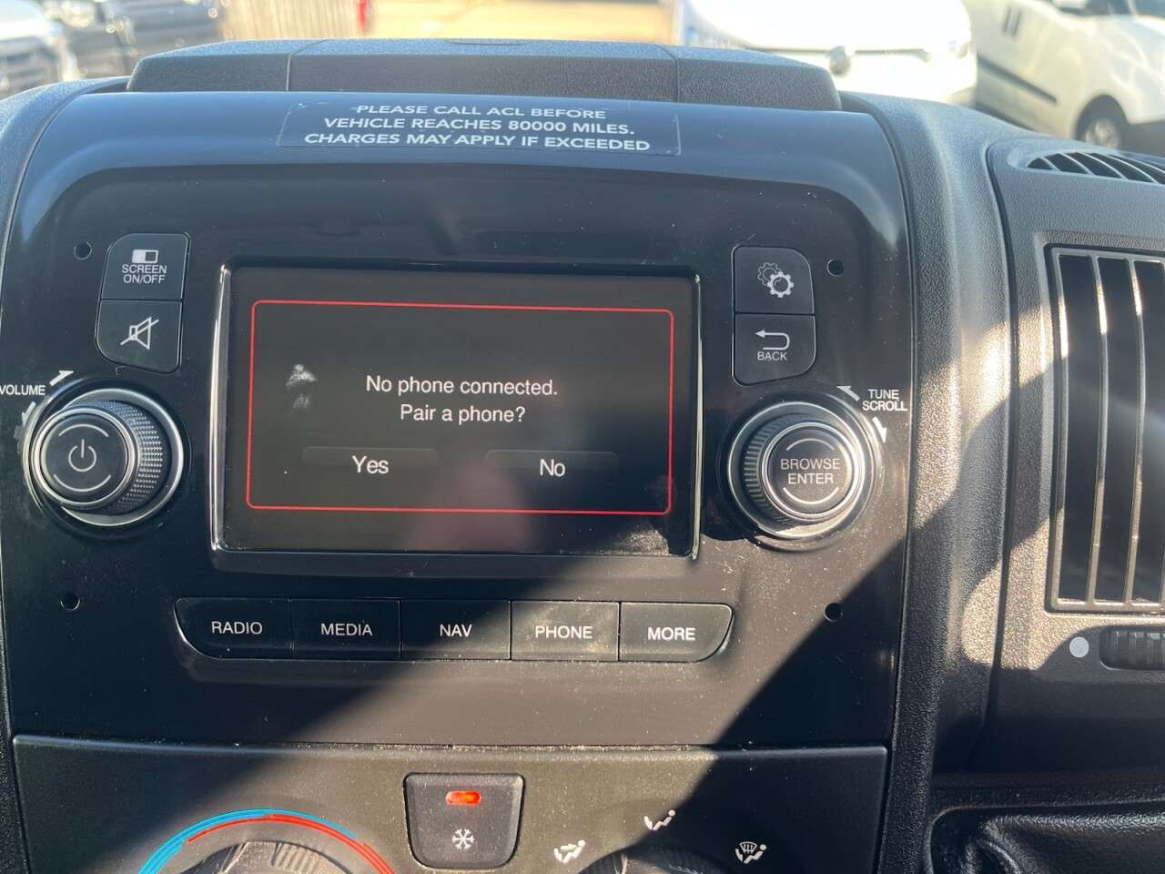 2022 VAUXHALL MOVANO 2022 VAUXHALL MOVANO