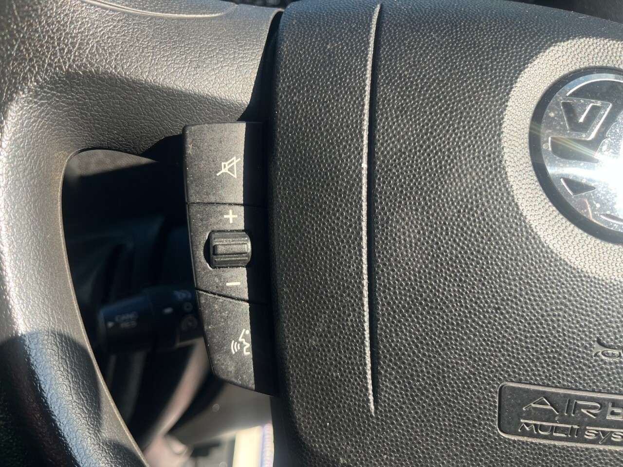 2022 VAUXHALL MOVANO 2022 VAUXHALL MOVANO