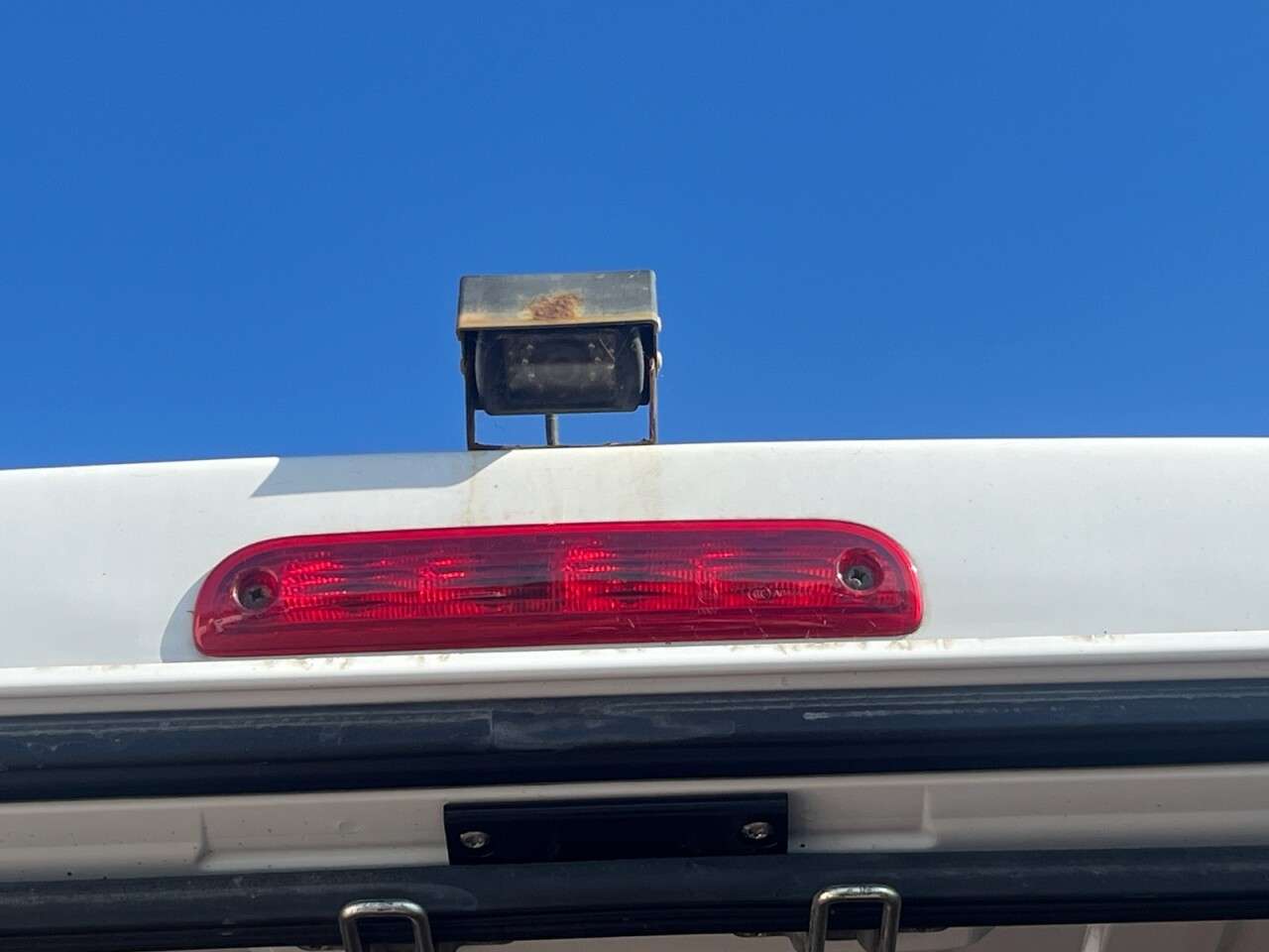 2022 VAUXHALL MOVANO 2022 VAUXHALL MOVANO