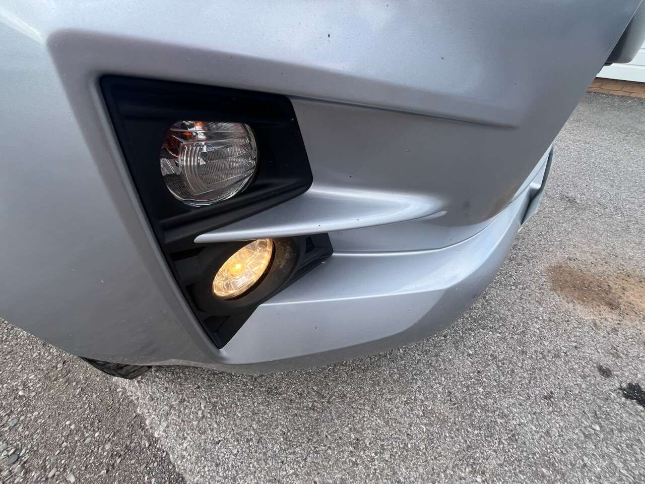 2021 ISUZU D-MAX 2021 ISUZU D-MAX