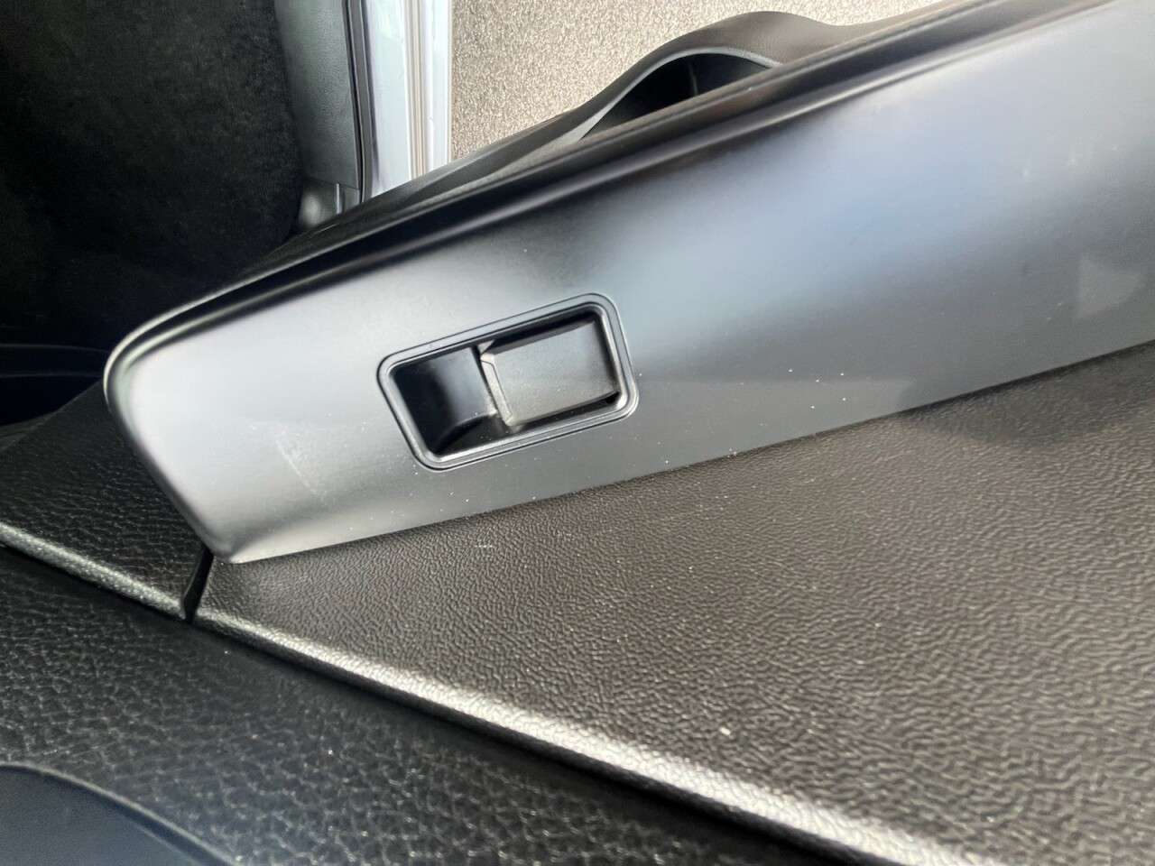 2021 ISUZU D-MAX 2021 ISUZU D-MAX