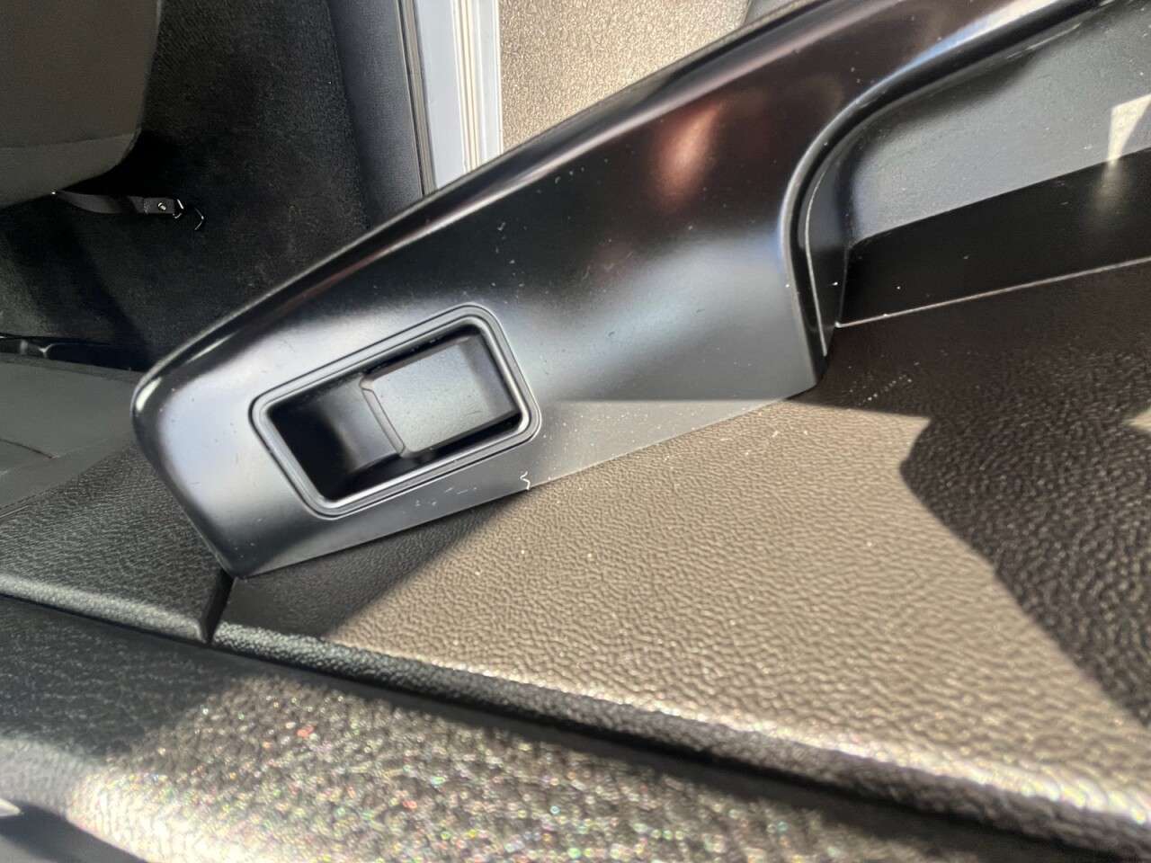 2021 ISUZU D-MAX 2021 ISUZU D-MAX