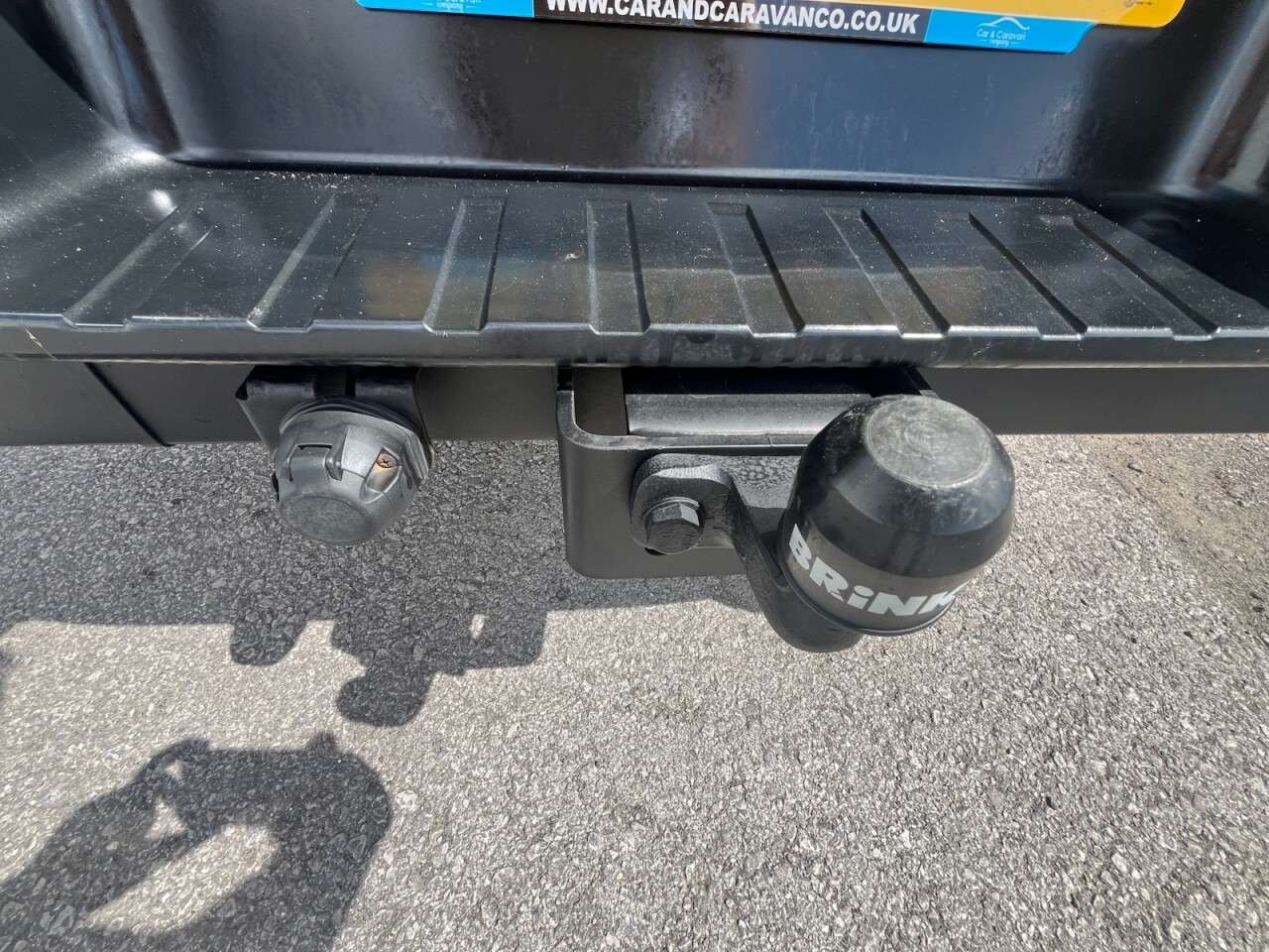 2021 ISUZU D-MAX 2021 ISUZU D-MAX