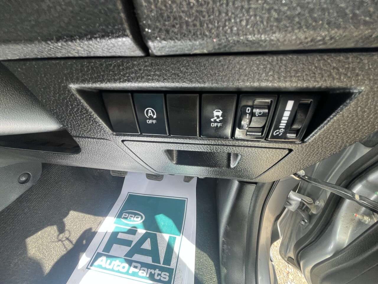 2021 ISUZU D-MAX 2021 ISUZU D-MAX