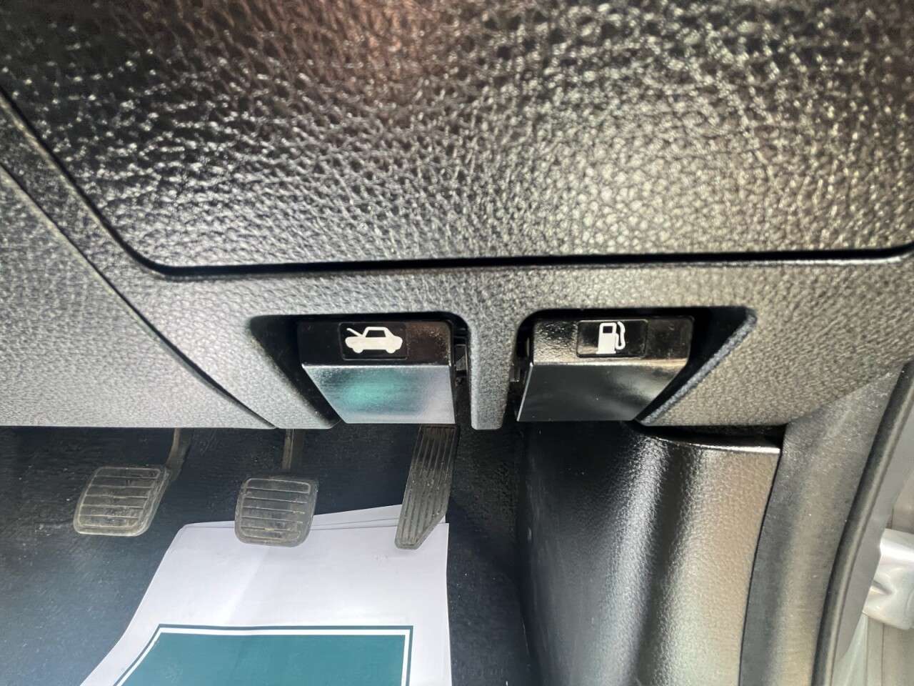 2021 ISUZU D-MAX 2021 ISUZU D-MAX