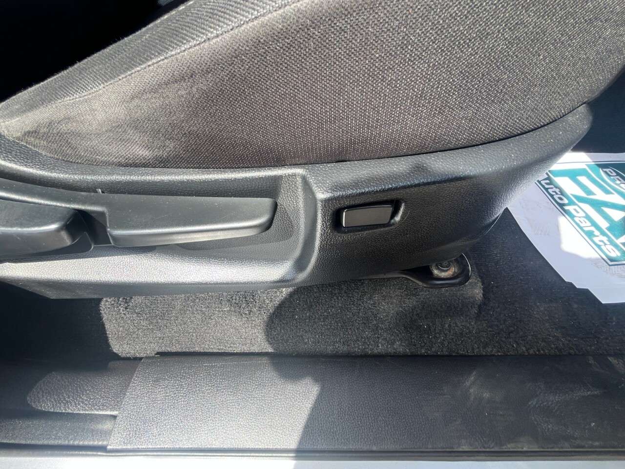 2021 ISUZU D-MAX 2021 ISUZU D-MAX