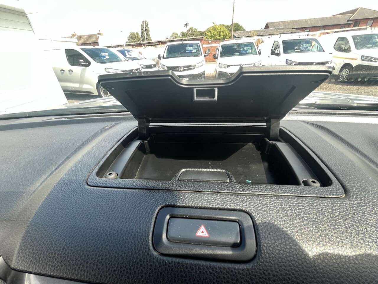 2021 ISUZU D-MAX 2021 ISUZU D-MAX