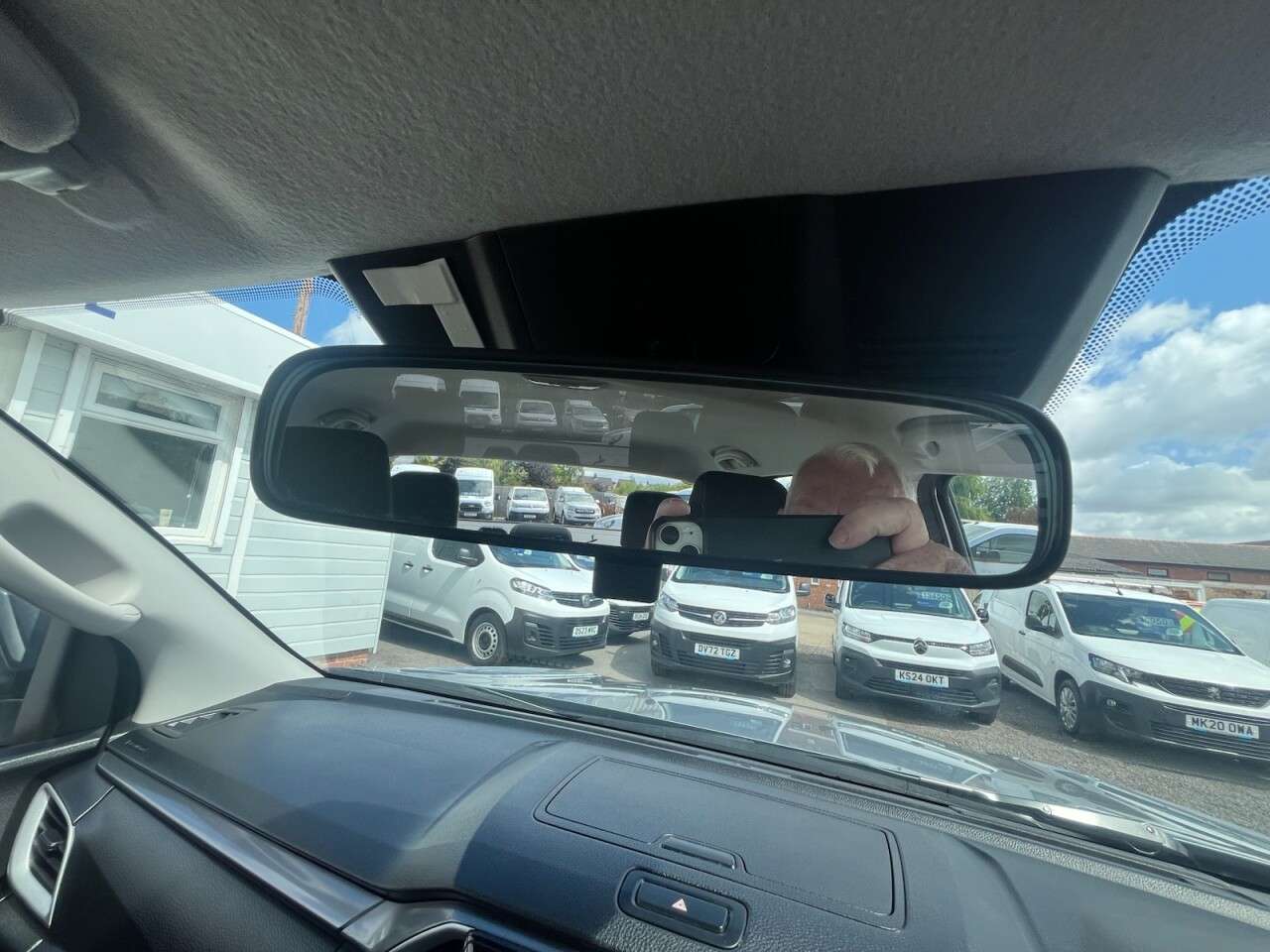 2021 ISUZU D-MAX 2021 ISUZU D-MAX