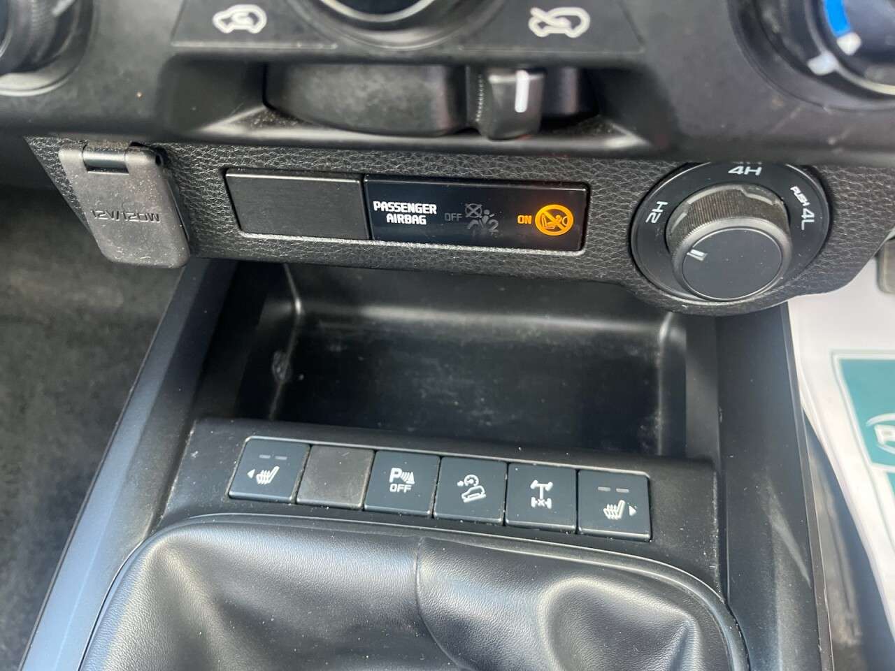 2021 ISUZU D-MAX 2021 ISUZU D-MAX