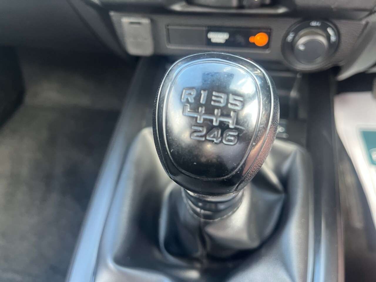 2021 ISUZU D-MAX 2021 ISUZU D-MAX