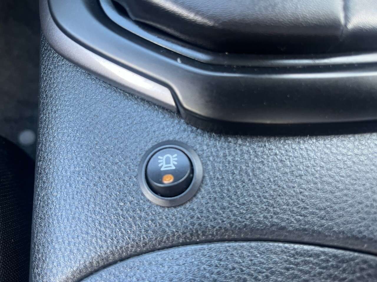 2021 ISUZU D-MAX 2021 ISUZU D-MAX