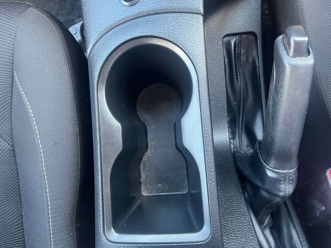 2021 ISUZU D-MAX 2021 ISUZU D-MAX