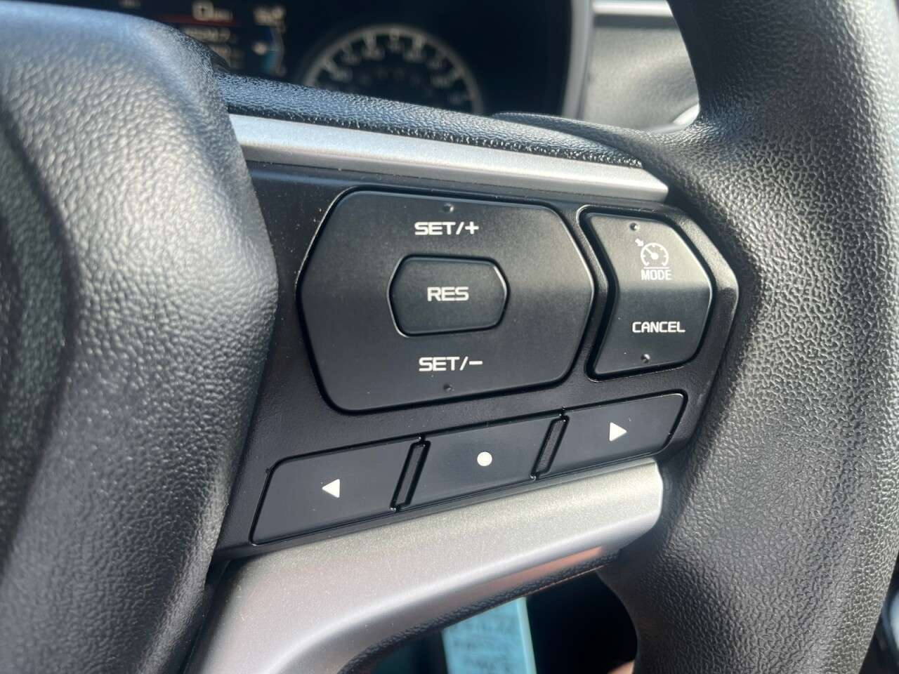 2021 ISUZU D-MAX 2021 ISUZU D-MAX