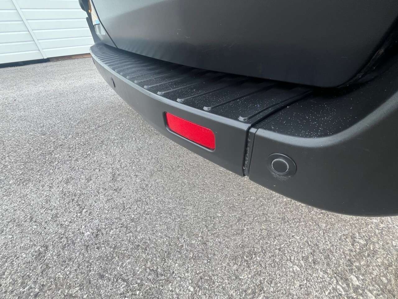 2020 FORD TRANSIT 2020 FORD TRANSIT