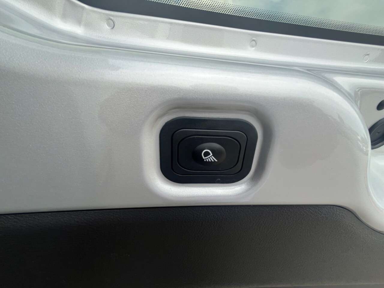 2020 FORD TRANSIT 2020 FORD TRANSIT